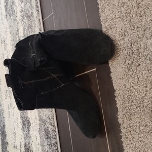 Women's Vince Camuto Boots